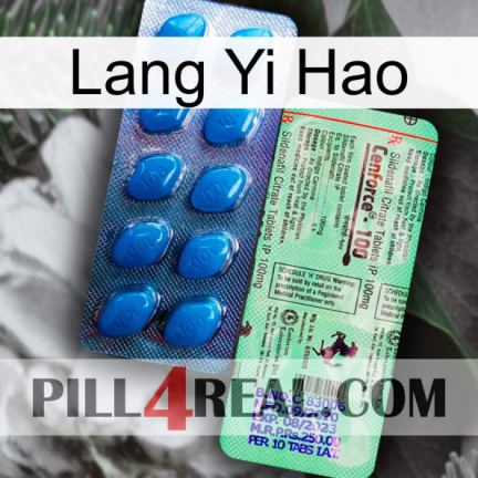 Lang Yi Hao new02